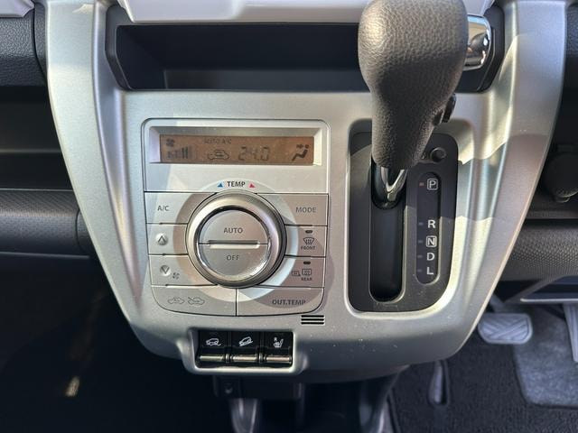 Миниатюра 12