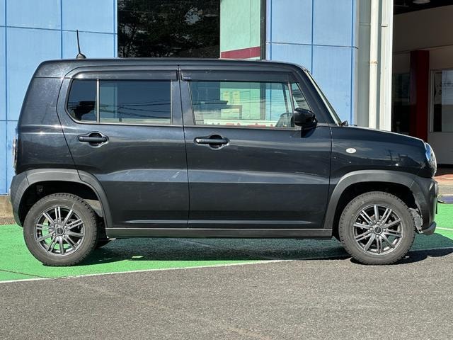 Миниатюра 17