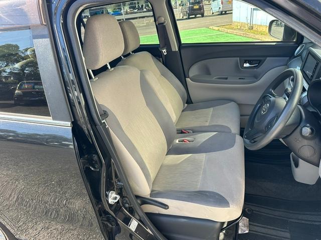 Миниатюра 23