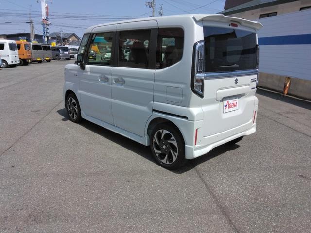Миниатюра 18