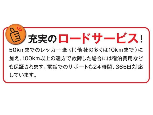 Миниатюра 58