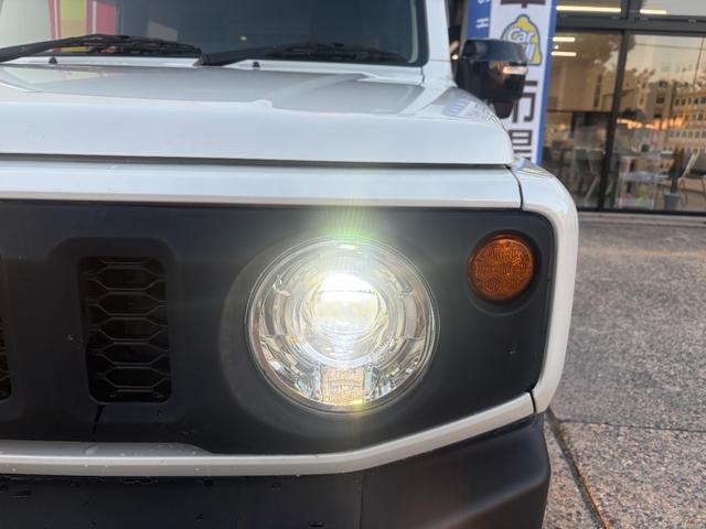 Миниатюра 11