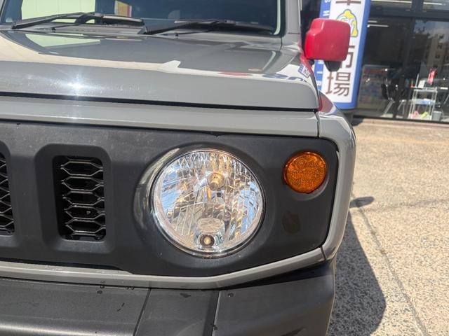 Миниатюра 9