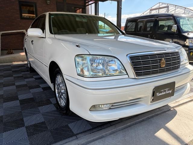 Миниатюра 12