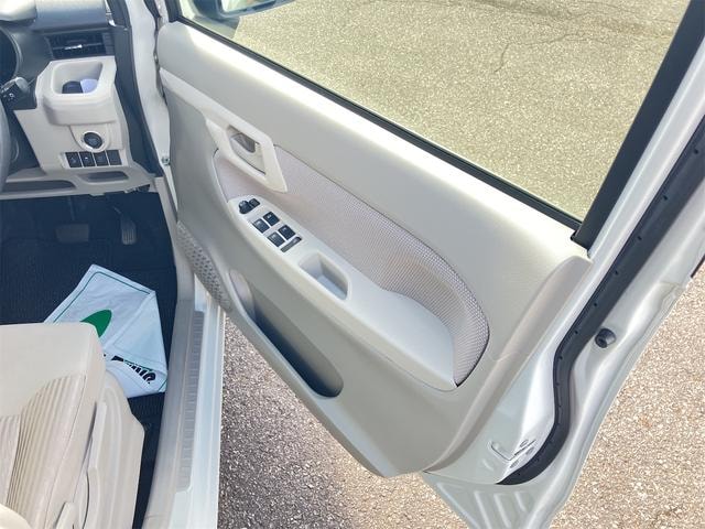 Миниатюра 34