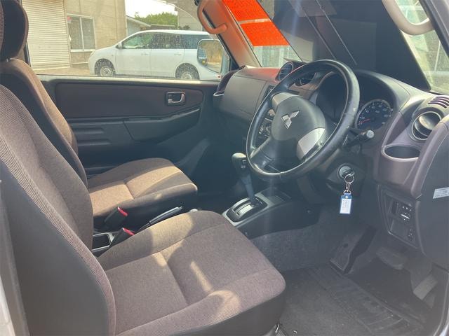 Миниатюра 8