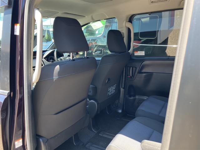 Миниатюра 28