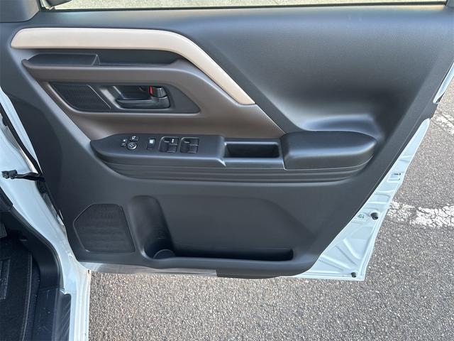 Миниатюра 30