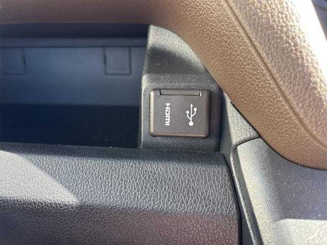 Миниатюра 38