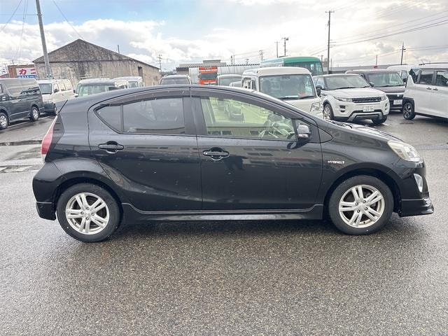 Миниатюра 14