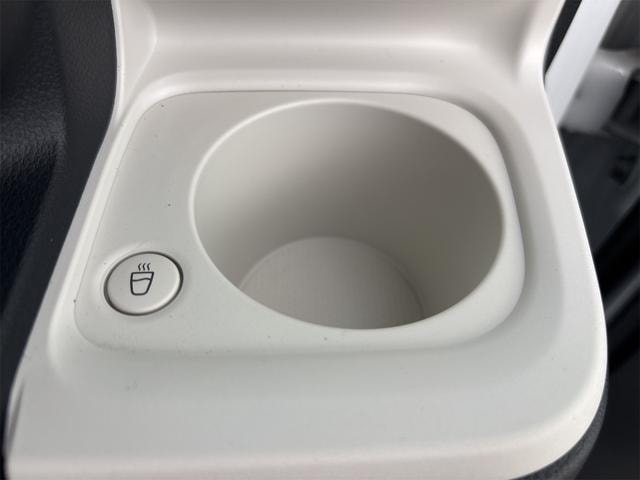 Миниатюра 32