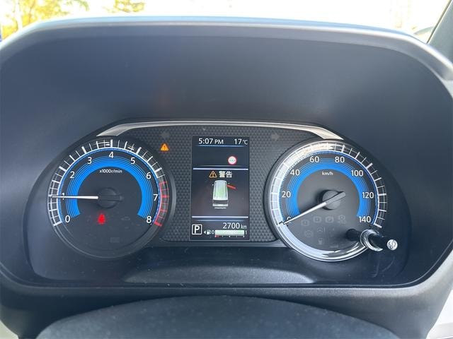 Миниатюра 40