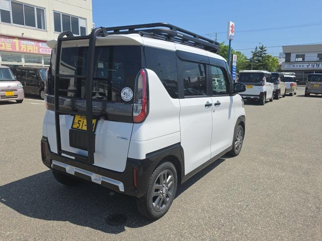 Миниатюра 15