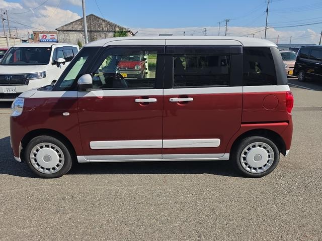 Миниатюра 19