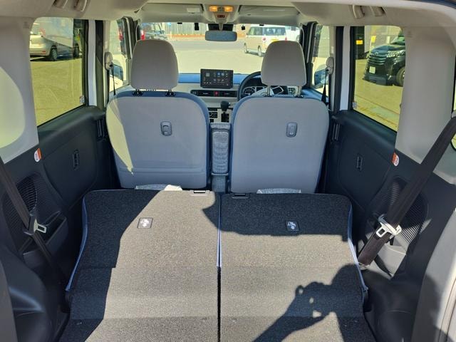 Миниатюра 20