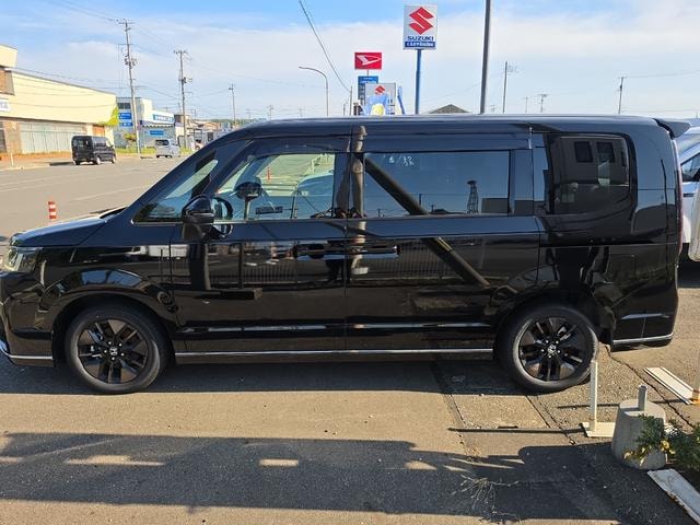 Миниатюра 19
