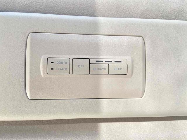 Миниатюра 31