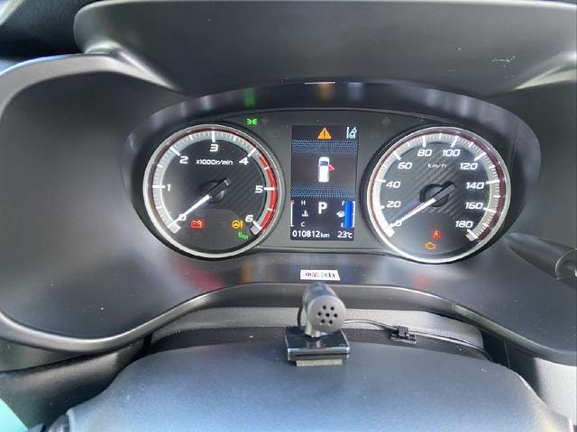 Миниатюра 55