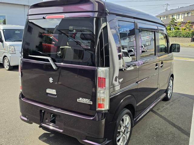 Миниатюра 18
