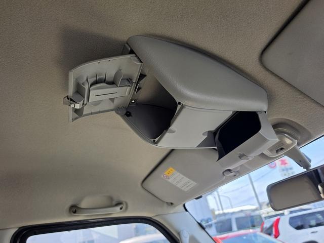 Миниатюра 23