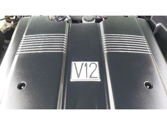 Миниатюра 12