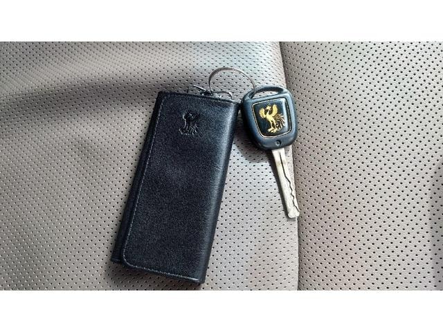 Миниатюра 43