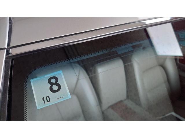 Миниатюра 56