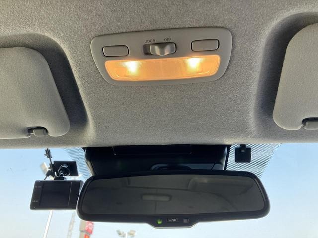 Миниатюра 34