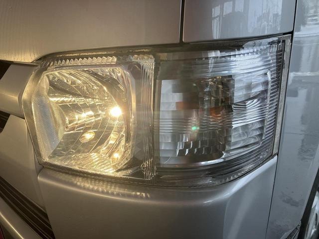 Миниатюра 55