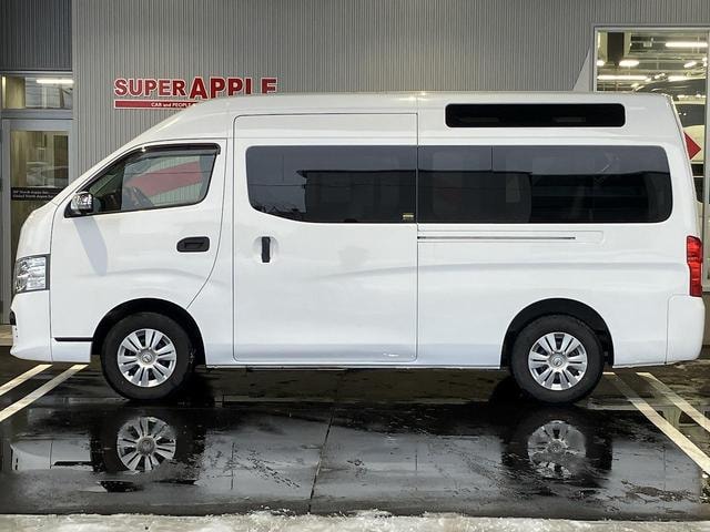 Миниатюра 7