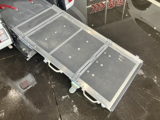 Миниатюра 10