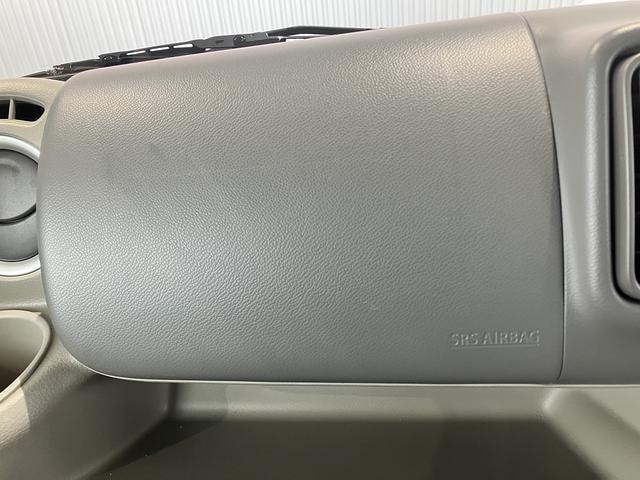 Миниатюра 45