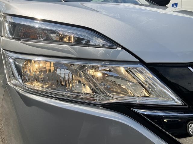 Nissan SERENA 2017 — фото автомобиля 1