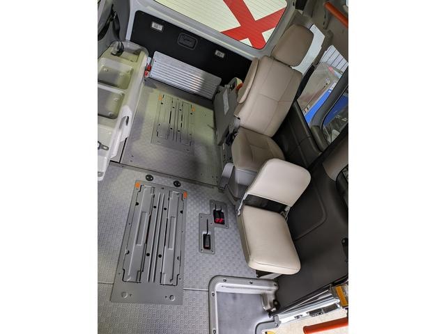 Миниатюра 32