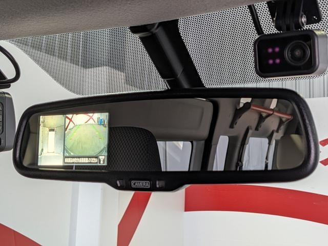 Миниатюра 33