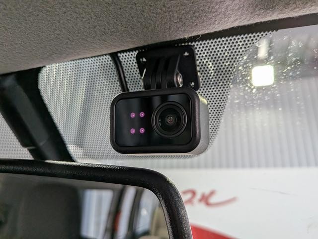 Миниатюра 35