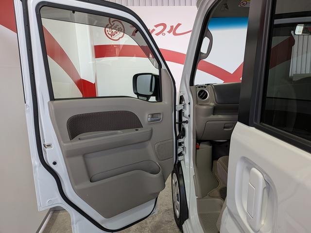Миниатюра 45
