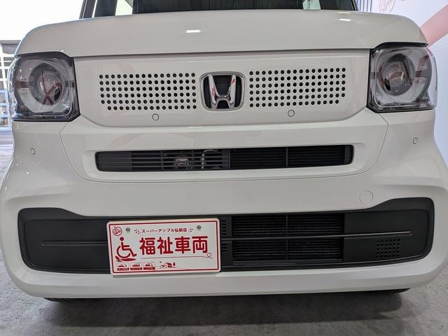 Миниатюра 11