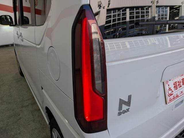 Миниатюра 47