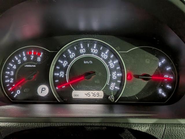 Миниатюра 26