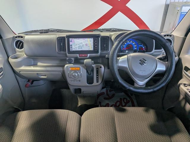 Миниатюра 24