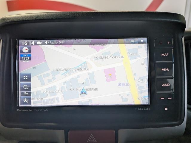 Миниатюра 33