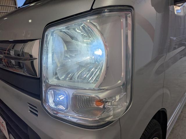 Миниатюра 46