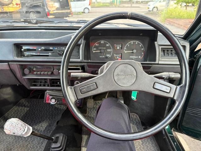 Миниатюра 12