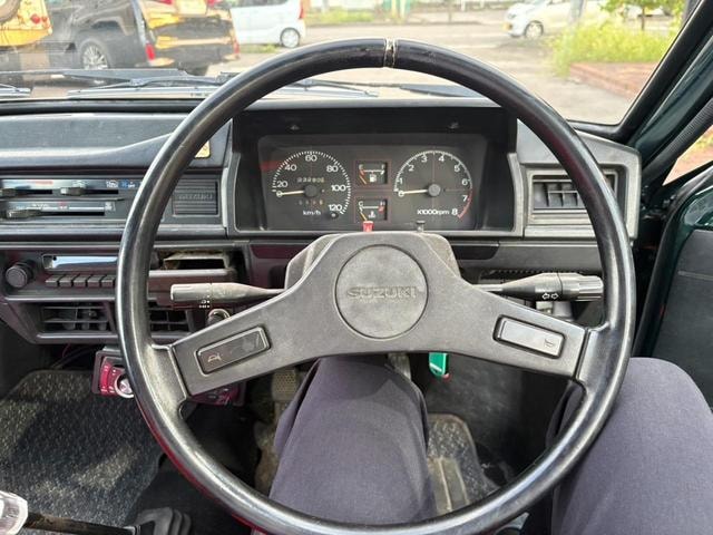 Миниатюра 13