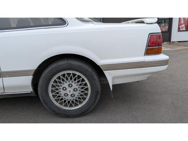 Миниатюра 20