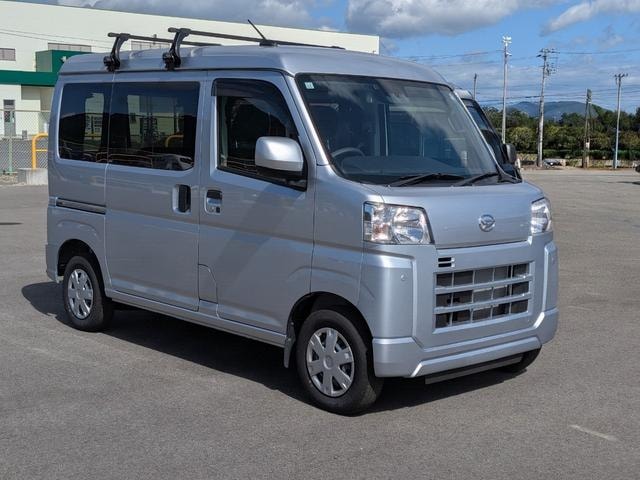 Миниатюра 6