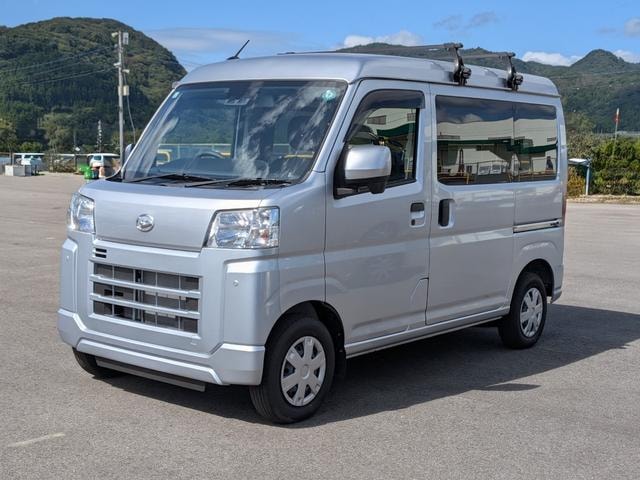 Миниатюра 7