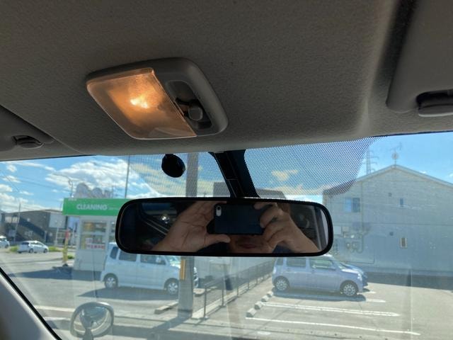 Миниатюра 41