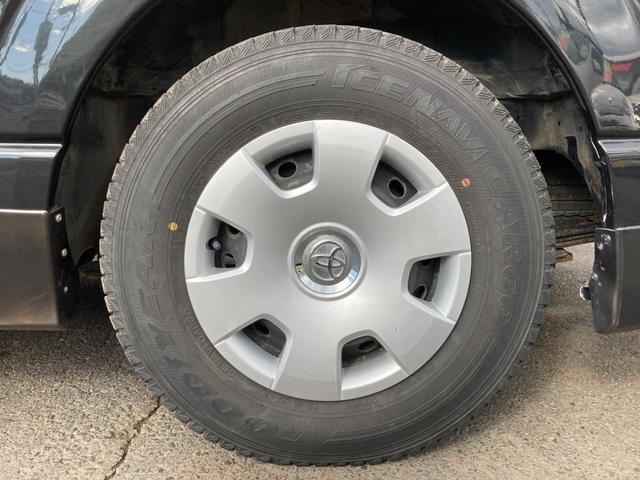 Миниатюра 76
